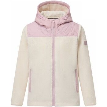Regatta Chaqueta Myla para niño