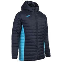 joma cazadora 103798342 para hombre