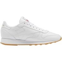 reebok sport zapatillas classic para hombre