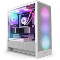 epical-q squid-w bronze ii amd ryzen 7 7800x3d32gb2tb ssdrtx 5070 ti