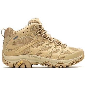 Merrell Zapatillas de senderismo J500431 para hombre