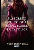 el secreto oculto de la reina isabel la catolica