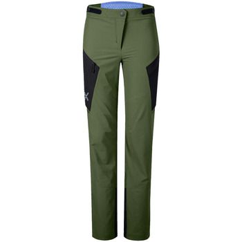 Montura Pantalón chandal Ritmo para mujer