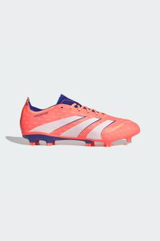 adidas Predator League Mg - Botas Fútbol Tacos Hombre MKP