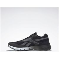 reebok sport zapatillas ztaur run para hombre