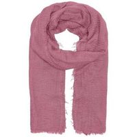 only bufanda fluffa para mujer