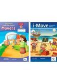 new succeed in movers pack  10 tests sse