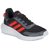 adidas zapatillas tensaur run k para nino