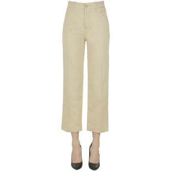 Kiltie Pantalón chino PNP00007054AE para mujer