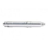 fulcrum eje buje rm9-012 trashh12 rmzsram11v
