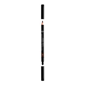 Armani Delineadores de Ojos Smooth Silk Eye Pencil