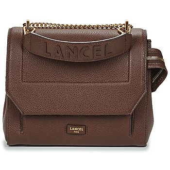 Lancel Bandolera NINON DE LANCEL M para mujer
