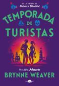 temporada de turistas