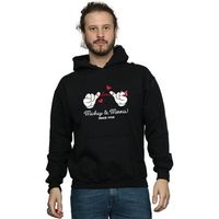 disney jersey bi14716 para hombre