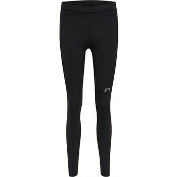 Newline Pantalón chandal Core para mujer