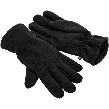 Beechfield Guantes L-XL BC4968 para mujer