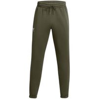 under armour pantalon chandal gt39771 para hombre
