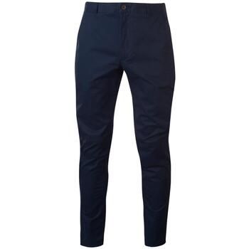 Farah Pantalones Elm para hombre