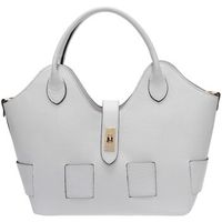 roberta m bolso de mano bolso para mujer