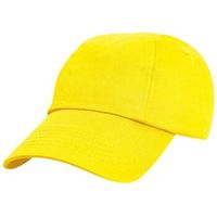 result gorra pc7236 para nina