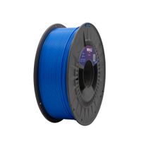 pla tough winkle azul oscuro 175 mm