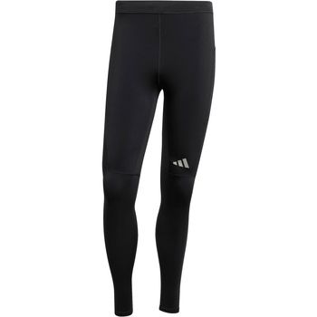 adidas Pantalón chandal RUN IT TIGHT para hombre