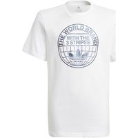 adidas camiseta gn4126 para nino