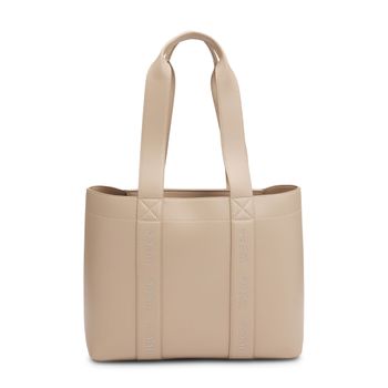 HUGO Bolso tote de piel sintética 50547491-231