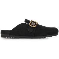 guess sandalias galavanta para mujer