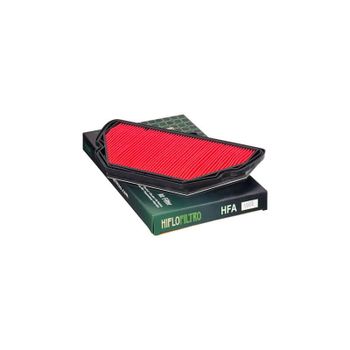 Filtro de aire Honda CBR 600 F '99-'00 HiFlo