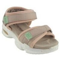 xti sandalias sandalia nina 150726 beig para nina