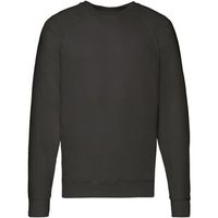 fruit of the loom jersey ss970 para hombre