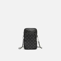 misako bandolera tachita bolso bandolera mini para movil para mujer