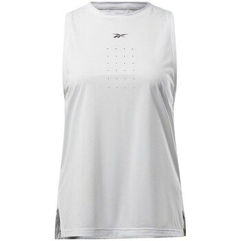 Reebok Sport Camiseta FU2141 para mujer