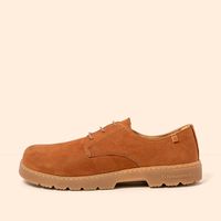 el naturalista zapatos de vestir 252591123005 para mujer
