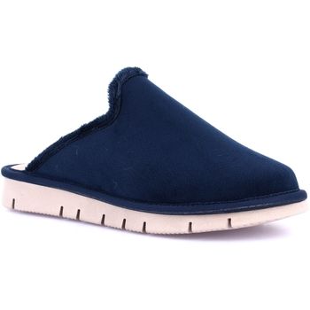 Grunland Sandalias DSG-CI3448 para mujer