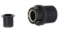 cuerpo de rueda libre xlc ws x19 microspline 12v
