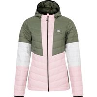 dare 2b chaqueta lively para mujer
