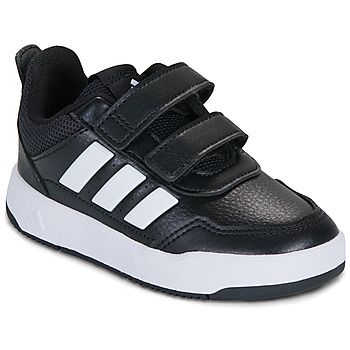 adidas Zapatillas TENSAUR SPORT 3.0 CF I para niña