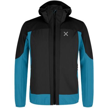 Montura Chaqueta deporte Dolomiti Wind Hooded para hombre