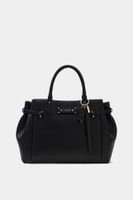bolso de dorothy