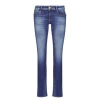 le temps des cerises pantalon pitillo pulp ross para mujer