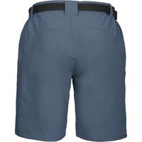 killtec short kos 247 para hombre