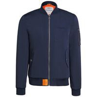 bombers original cazadora original para hombre