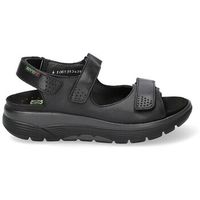 mephisto sandalias norine para mujer