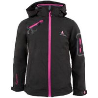 peak mountain cazadora blouson de ski fille gasoftibi para nina
