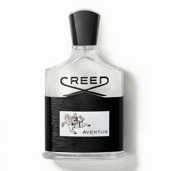 Creed Eau de Parfum Perfumes Hombre