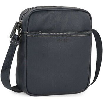 Jaslen Bandolera GLOUCESTER para hombre