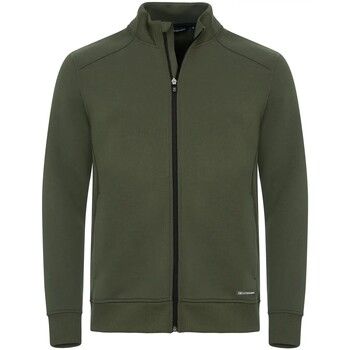 Cutter & Buck Jersey Pemberton para hombre