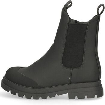 Luna Collection Botines 60422 para niña